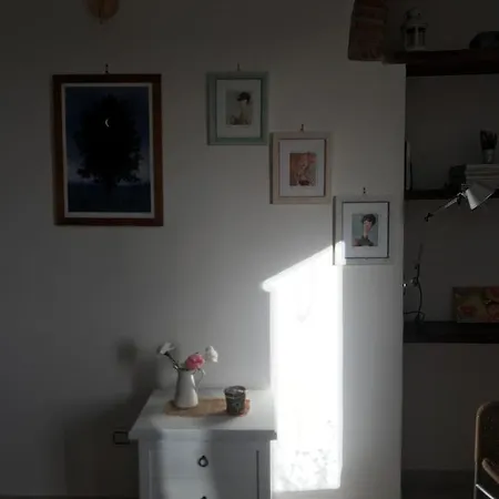Appartamento Sage